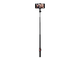 IK MULTIMEDIA - ASTA PER SELFIE CON CONTROLLO OTTURATORE BLUETOOTH