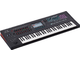 ROLAND - 