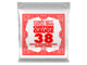 ERNIE BALL - 