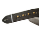 RIGHTON STRAPS - Tracolla per Basso/Chitarra