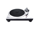 TECHNICS - 