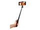 IK MULTIMEDIA - ASTA PER SELFIE CON CONTROLLO OTTURATORE BLUETOOTH
