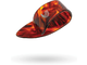 D'ADDARIO - 