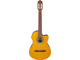 IBANEZ - 