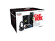 HERCULES - KIT PER DJ CON CONTROLLER, MONITOR E CUFFIE