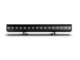 CAMEO - Barra LED RGBW IP65