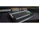 PRESONUS - Superficie di controllo USB con 16 fader motorizzati