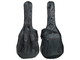 PROEL - Borsa per chitarra Folk