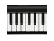 KORG - Tastiera Midi/Usb Bluetooth
