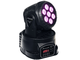 ALGAM LIGHTING - 
