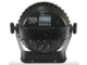 FOS TECHNOLOGIES - 