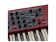 NORD - PIANOFORTE DIGITALE STAGE