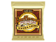 ERNIE BALL - 