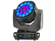 FOS TECHNOLOGIES - 