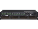 LABGRUPPEN - Amplificatore da installazione a 4 canali della serie D con DSP integrato