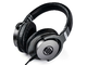 RELOOP - Cuffia Professionale da Studio