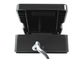 M-AUDIO - Pedale espressione