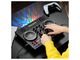 NUMARK - 