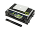 AlphaTheta - FLIGHT CASE PER OMNIS-DUO/DDJ-FLX4