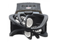 ZOOM - H1 con accessori inclusi