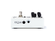 MXR - 