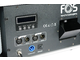 FOS TECHNOLOGIES - 
