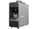 ANTARI - 