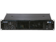 DB TECHNOLOGIES - Amplificatore 2x 1050 W/RMS