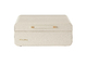 CROSLEY - 