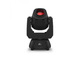 CHAUVET DJ - Testa Mobile Spot Canali