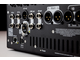 ALLEN & HEATH - Mixer Digitale 38 IN / 28 OUT CON Touch Screen 5