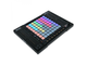 AKAI - Ableton MIDI Controller con Sequencer