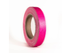 ADAM HALL - NASTRO ADESIVO GAFFER ROSA NEON 19 MM X 25 M
