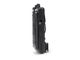 SAMSON - UHF Wireless Camera System