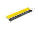 DEFENDER - 
