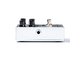 MXR - 