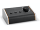 PALMER PRO - 