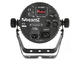 BEAM Z - 