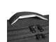 UDG - 