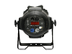FOS TECHNOLOGIES - 