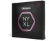 D'ADDARIO - 