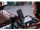 IK MULTIMEDIA - 