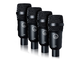 AKG - 