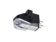 AUDIO TECHNICA - 