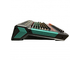 ZZiPP - 