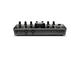 M-AUDIO - Interfaccia audio/MIDI USB 8-In / 4-Out con qualità sonora a 24-bit / 192kHz