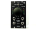 IGS AUDIO - Matrice M/S e Stereo con Wet/Dry per serie 500