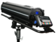 FOS TECHNOLOGIES - 