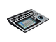 QSC - 
