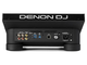 DENON DJ - 